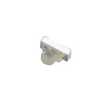 Image APDA1806SECK/J3-PRV.