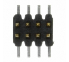 Image FTMH-104-03-L-DV.
