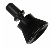 Image SRT-4060B.