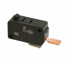 Image V7-1Z20E9.