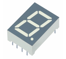 Image XDMR13C.
