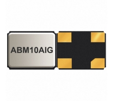 Image ABM10AIG-32.000MHZ-D2Z-T3.