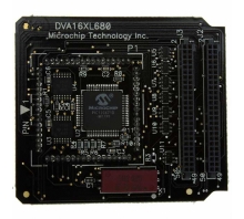 Image DVA16XL680.