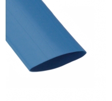 Image FP-301-1-BLUE-4'-BOX.