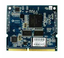 Image M5329AFE.