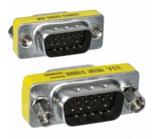 Image AB418.