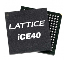 Image ICE40UL640-CM36AITR.