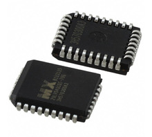 Image MX29LV040CQC-70G.