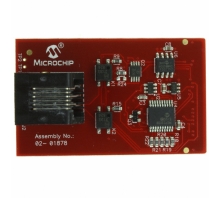 Image AC244001.