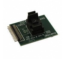 Image ASFLMB-ADAPTER-KIT.