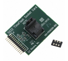 Image ASFLMPHC-ADAPTER-KIT.