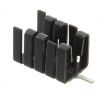 Image ATS-PCB1066.