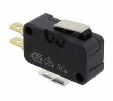 Image D413-R1LA-G2.