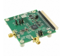 Image DC854D-C.