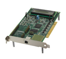 Image DK-MAXII-1270N.