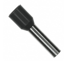 Image FSD81-12-C.