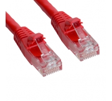 Image MP-64RJ45UNNR-004.