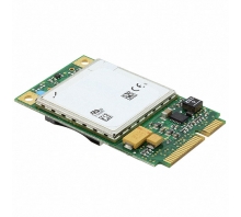 Image MTPCIE-H5-V-BW-EU-SP.