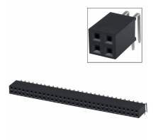 Image PPTC312LJBN.