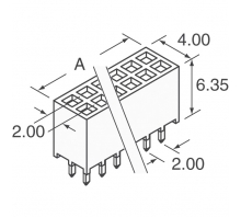 Image SQW-106-01-F-D.