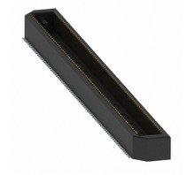 Image BTE-080-01-F-D-EM2.