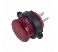 Image CNX722C20012T.