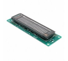 Image CU20025-UX1J.