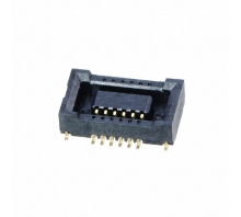 Image DF40B-12DS-0.4V(58).