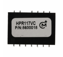 Image HPR117VC.