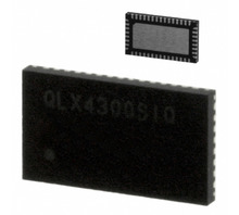 Image QLX4300SIQT7.