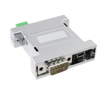 Image TMC USB-2-X V2.