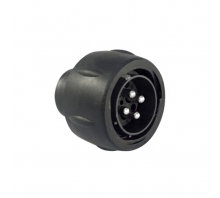 Image UTS6183G1P.