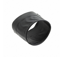 Image 222K121-25L-0.