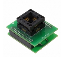 Image AE-Q64-STM8.