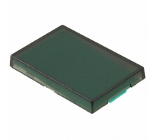 Image AML51-J30G.