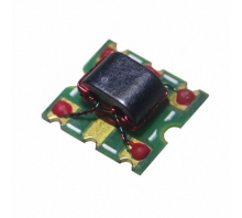 Image MACP-011013.