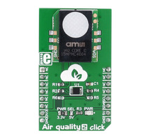 Image MIKROE-2529.