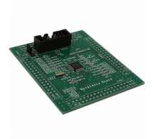 Image ML610Q482 REFBOARD.