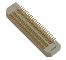 Image P08-050PLC-B-G.