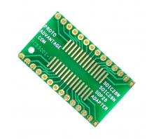 Image PCB3001-1.