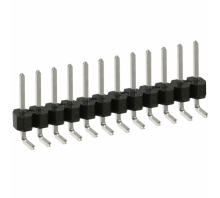 Image PEC12SBAN.