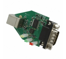 Image USB-COM232-PLUS1.