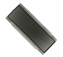 Image VI-607-DP-RC-S.