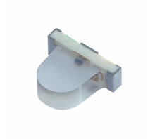 Image XZDGK56W-1.