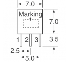 Image ELK-TT330IA.