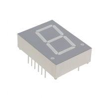 Image HDSP-N101.