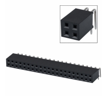 Image PPTC212LJBN-RC.