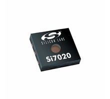 Image SI7020-A20-IM1.