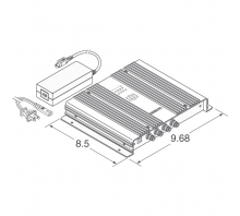 Image V750-BA50C04-US.