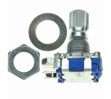 Image ACZ11BR1E-15KQA1-20C.